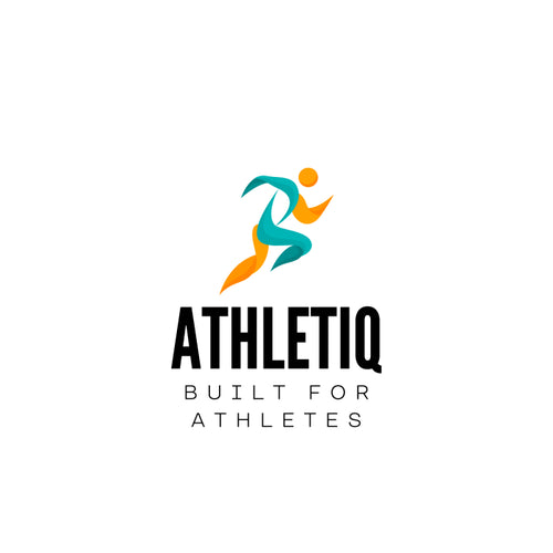 Athletiq